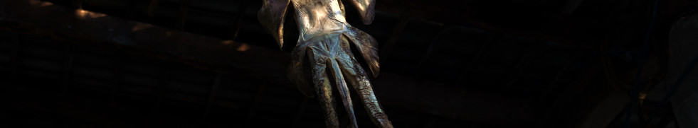 22.jpeg