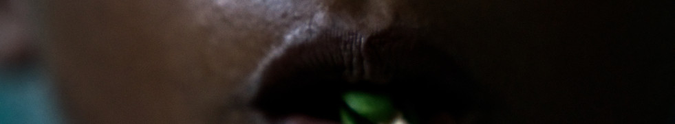 1.jpeg