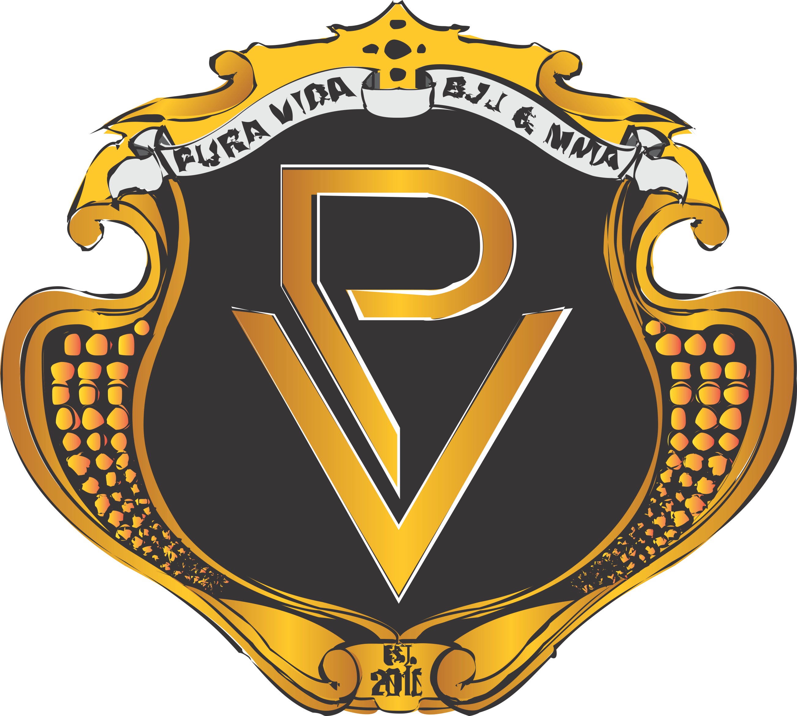Pura Vida BJJ & MMA