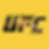 UFC MONTEL