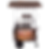image 1.png