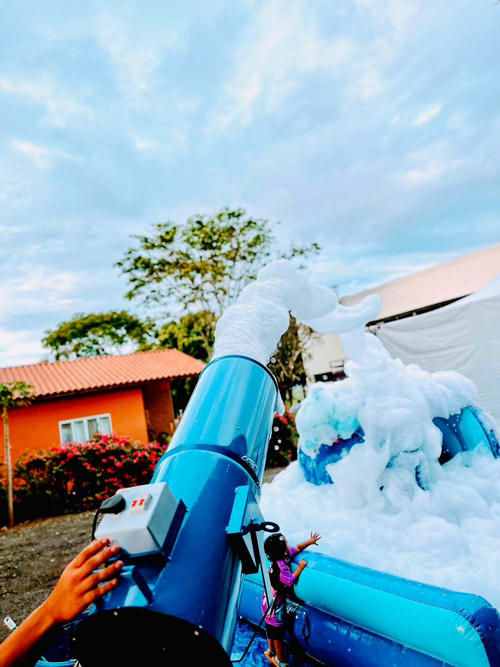 IMG_4121-EFFECTS_Original 1.png