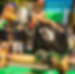 touro-mecanico-fantasia--1--40g9cef4mk.png