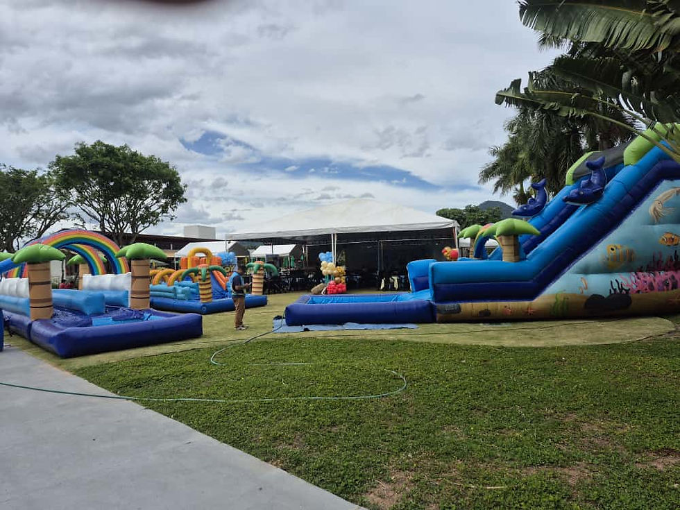 WhatsApp Image 2025-11-04 at 18.35.24.jpeg