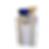 esta-o-de-pipoca-e-esta-o-de-algod-o-doce--3--vy1wia488l (1) 1.png