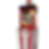 esta-o-de-pipoca--1--m1qasefni5 (1) 1.png
