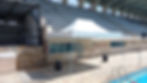 tenda 