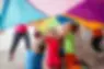 close-view-children-under-huge-600nw-2012330750.jpg.webp