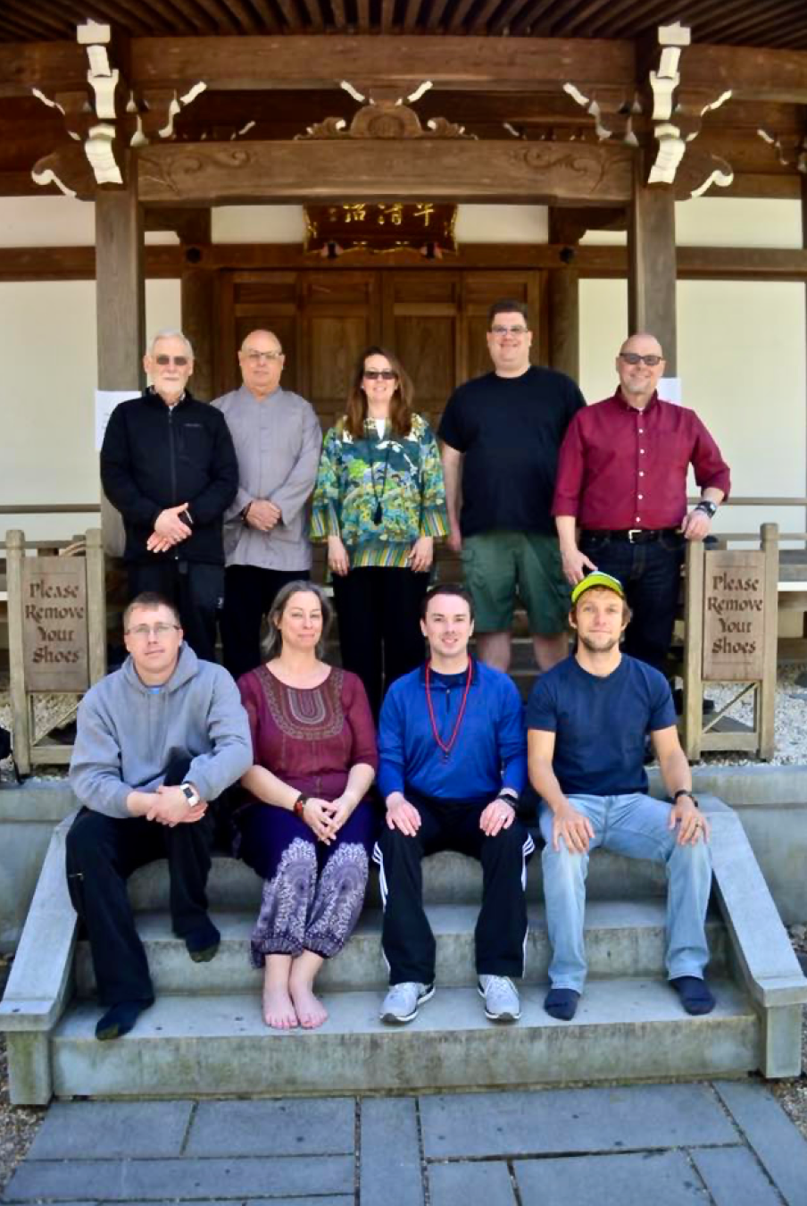 OPB 2018 Retreat.webp