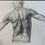 Thumbnail: Sergei Chubirko Master copy drawing