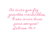 frase.png