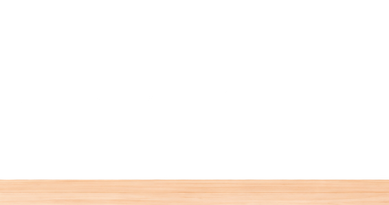 PISO.png