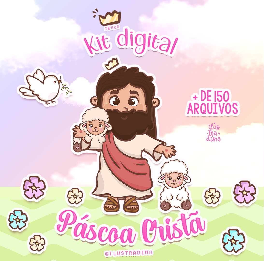 Páscoa Cristã