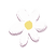 flor2.png
