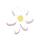 flor2.png