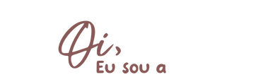 Oi-eu-sou-a-Adrii.png