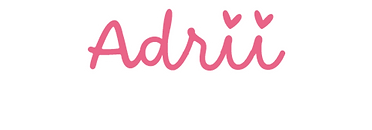 Oi-eu-sou-a-Adrii.png