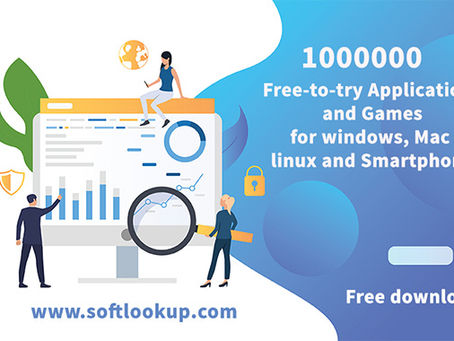 ANNOTSX  Free License Key Free Download [Win/Mac] [Latest 2022]