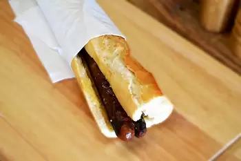 sandwich-merguez.webp
