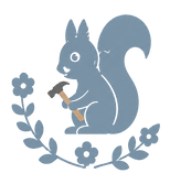リスのみ.png