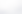 366789.png