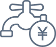 28ee3fde-1f4d-4fa6-adcf-1fef85b9f4f5-removebg-preview.png