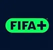 f5f1b3ee68f9bd23c87dab4a49e755b2.webp