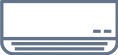 エアコン 背景透過.png