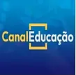 canaç-educacao.webp