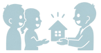 お引渡し 背景透過.png