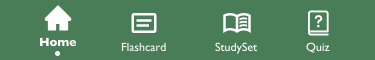 Component 1.png