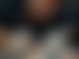 TNT Tattoo Bali Reviews: A Bali Highlight