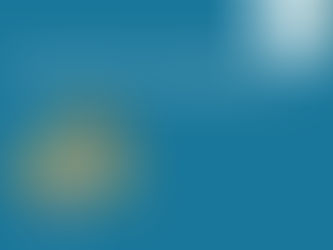 AVIS D’APPEL D’OFFRES POUR LA FOURNITURE DE VINGT-TROIS (23)ORDINATEURS HP ET SEPT (7) IMPRIMANTES EPSON