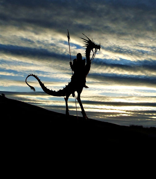 Black mountain rider web.jpg