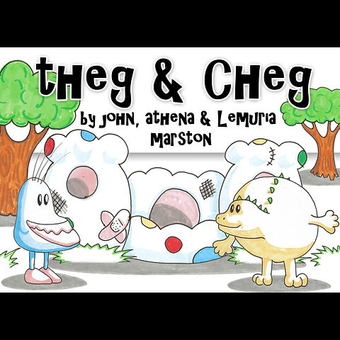 Theg and Cheg web.jpg