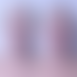 advanced esthetics massage treatment for facial sculpting