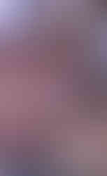 advanced esthetics massage treatment for facial sculpting