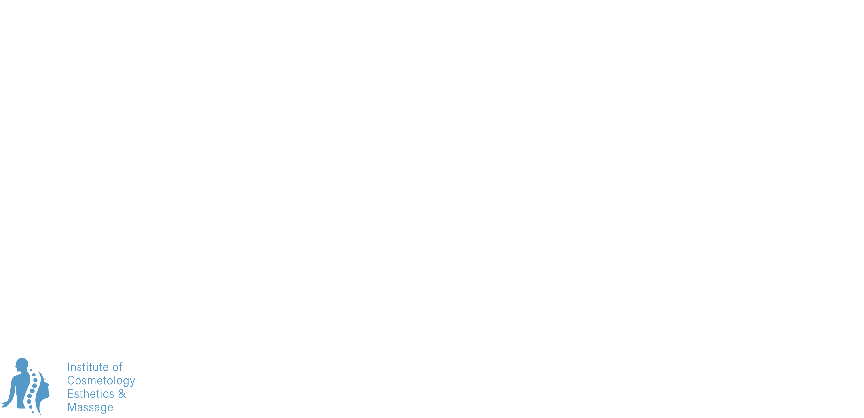 Careers-Gif.gif