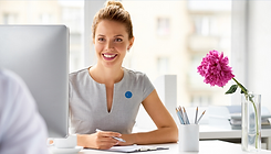 Untitled design (5).png