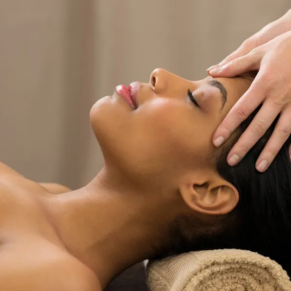 reflexology.webp