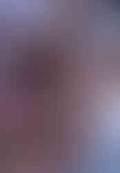 advanced esthetics massage treatment for facial sculpting