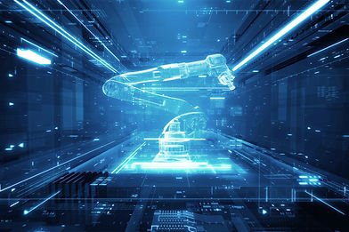 Concept of Robotic Arm_edited_edited.jpg