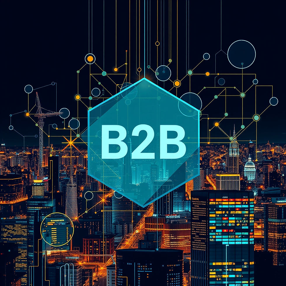 Your roasting partner for 2026 and beyond