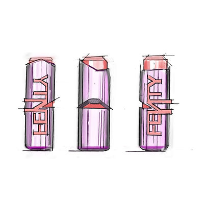 Lipstick wheel - hand sketches-02.jpg