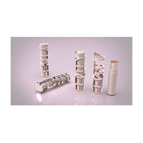 Lipstick wheel - renders-08.jpg