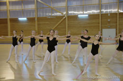 CND2015 Spectacle Royan-0058.jpg