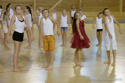 CND2015 Spectacle Royan-0531.jpg