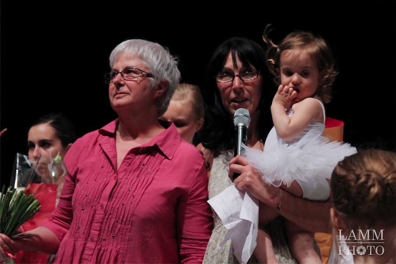 ECMM2K13-4770.jpg