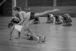 CND2015 Spectacle Royan-9999.jpg