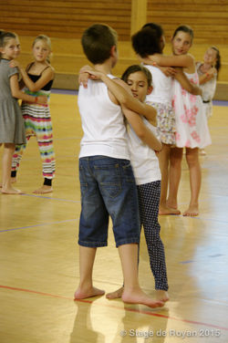 CND2015 Spectacle Royan-0520.jpg